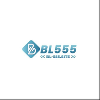 bl555site