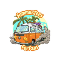 summertees