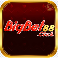 bigbet88club