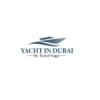 yachtindubai