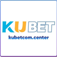 kubetcomcenter