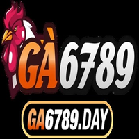 ga6789day