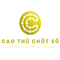 caothuchotso2