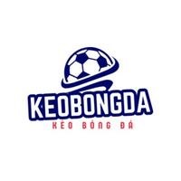 keobongdaco1