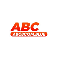 abc8comhuongdan