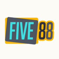 five88broker1