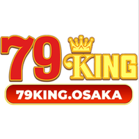 79kingosaka