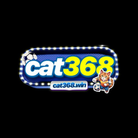 cat368win