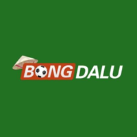 bongdalu5club