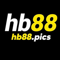 hb88pics