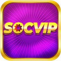 socvipdev