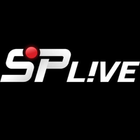 splivesite