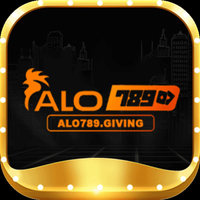 alo789giving