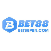 bet88pbn