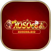 xoso66bid