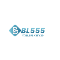 bl555city