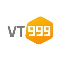 vt999comde