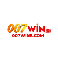 007winecom