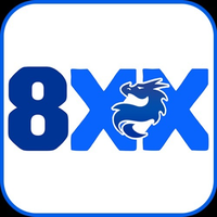 8xxcasino