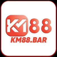 km88bar