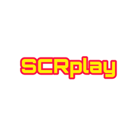 SCRPlay