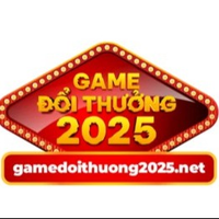 gamedoithuong2025net