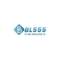 bl555live