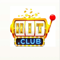 hitclubmeuk