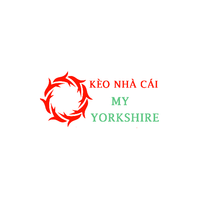 keonhacaimyyorkshire