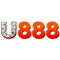 u888es