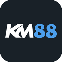 km888mobi