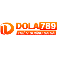 dola789_monty