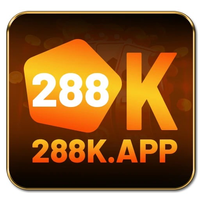 288kapps