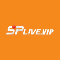 splivevip