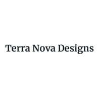 terranovadesigns