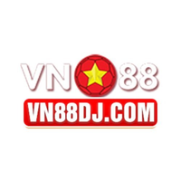 vn88djcom