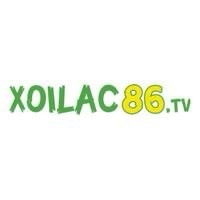 xoilacxxqcc01