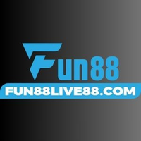 fun88live88com