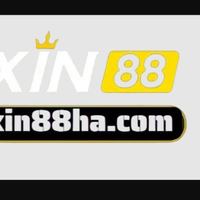 xin88hacom