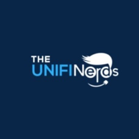 unifinerds