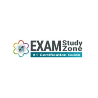 examstudyzone