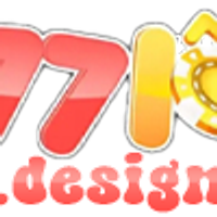 777LOCDESIGN