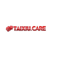 taixiucare