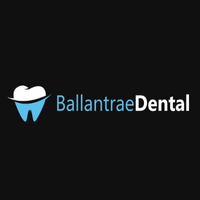 ballantraedental