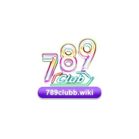 nc789clubbwiki