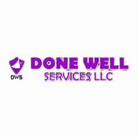 donewellservices