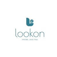 lookonstore