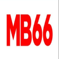 mb66mevn