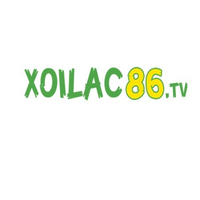 xoilacyyscc