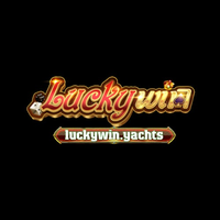 luckywinyachts